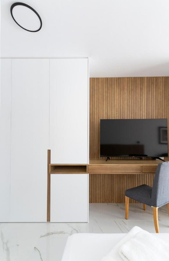 Apartament Tobago - Puerto Rico