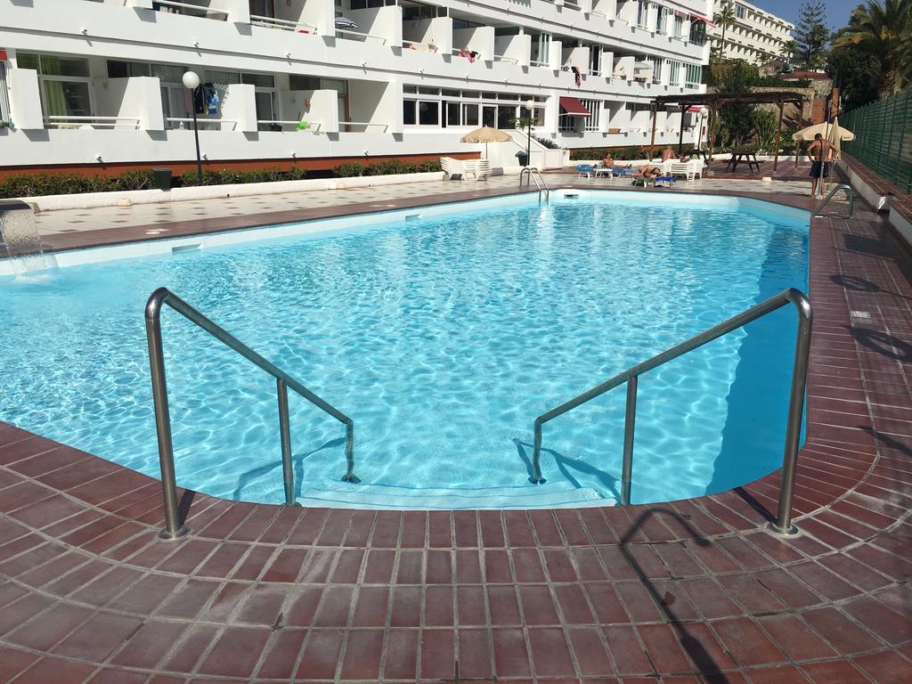 Apartament Tobago - Puerto Rico *