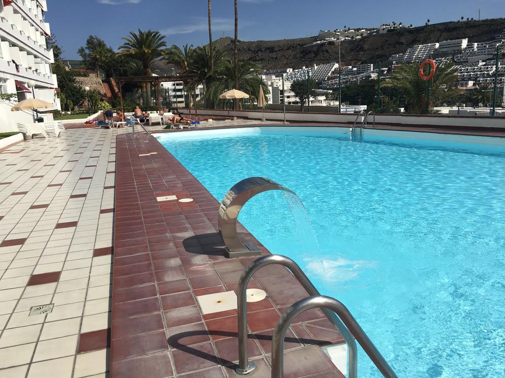 Apartament Tobago - Puerto Rico