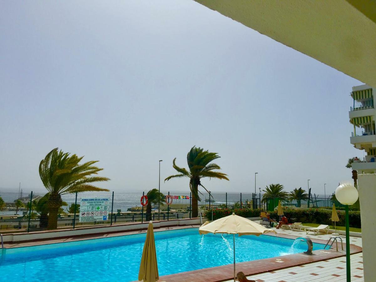 Apartament Tobago - Puerto Rico