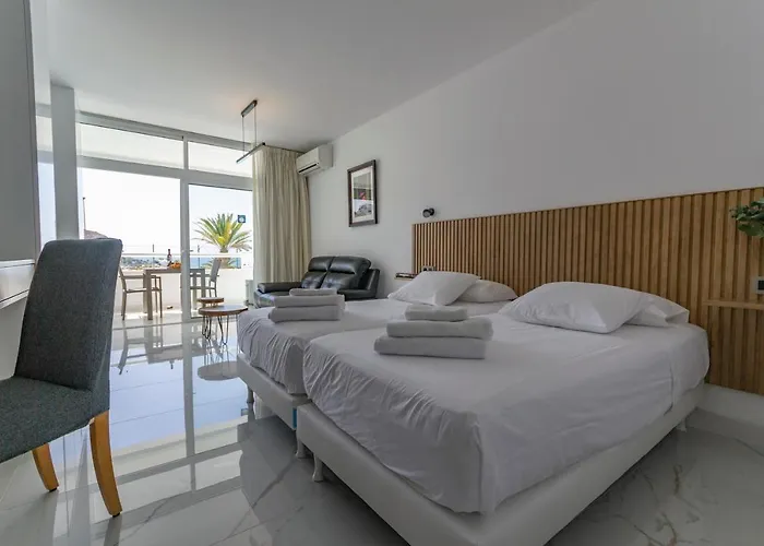Apartamento Tobago - Puerto Rico