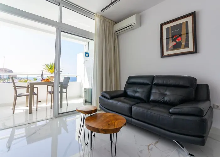 Apartamento Tobago - Puerto Rico