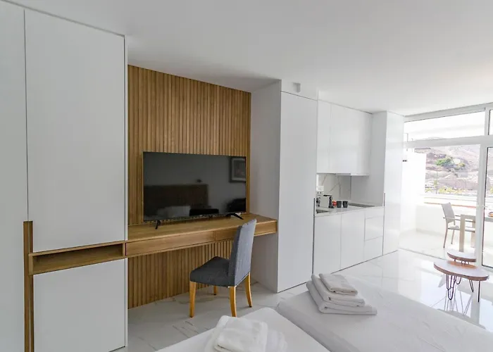 Apartamento Tobago - Puerto Rico
