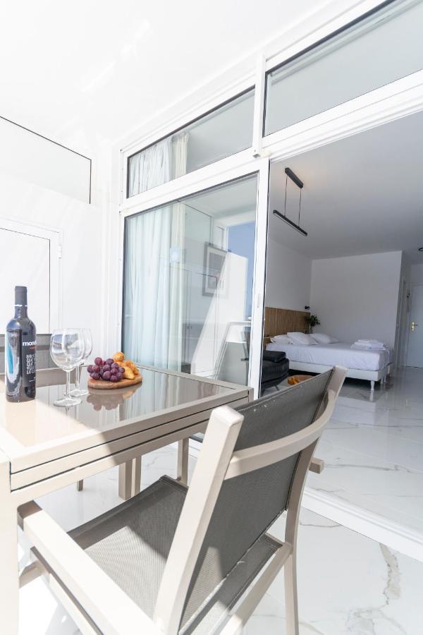 Apartment Tobago - Puerto Rico Puerto Rico (Gran Canaria)