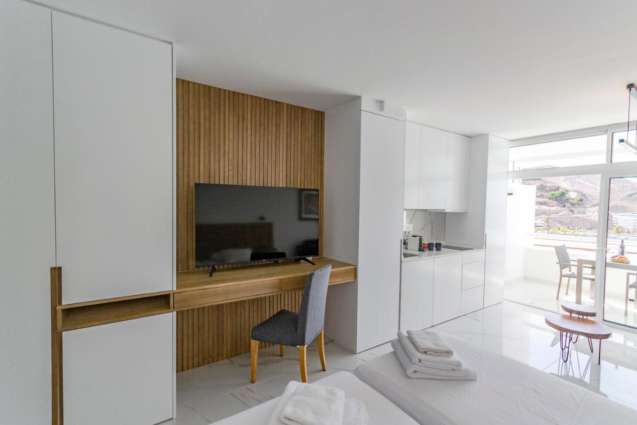 Apartment Tobago - Puerto Rico