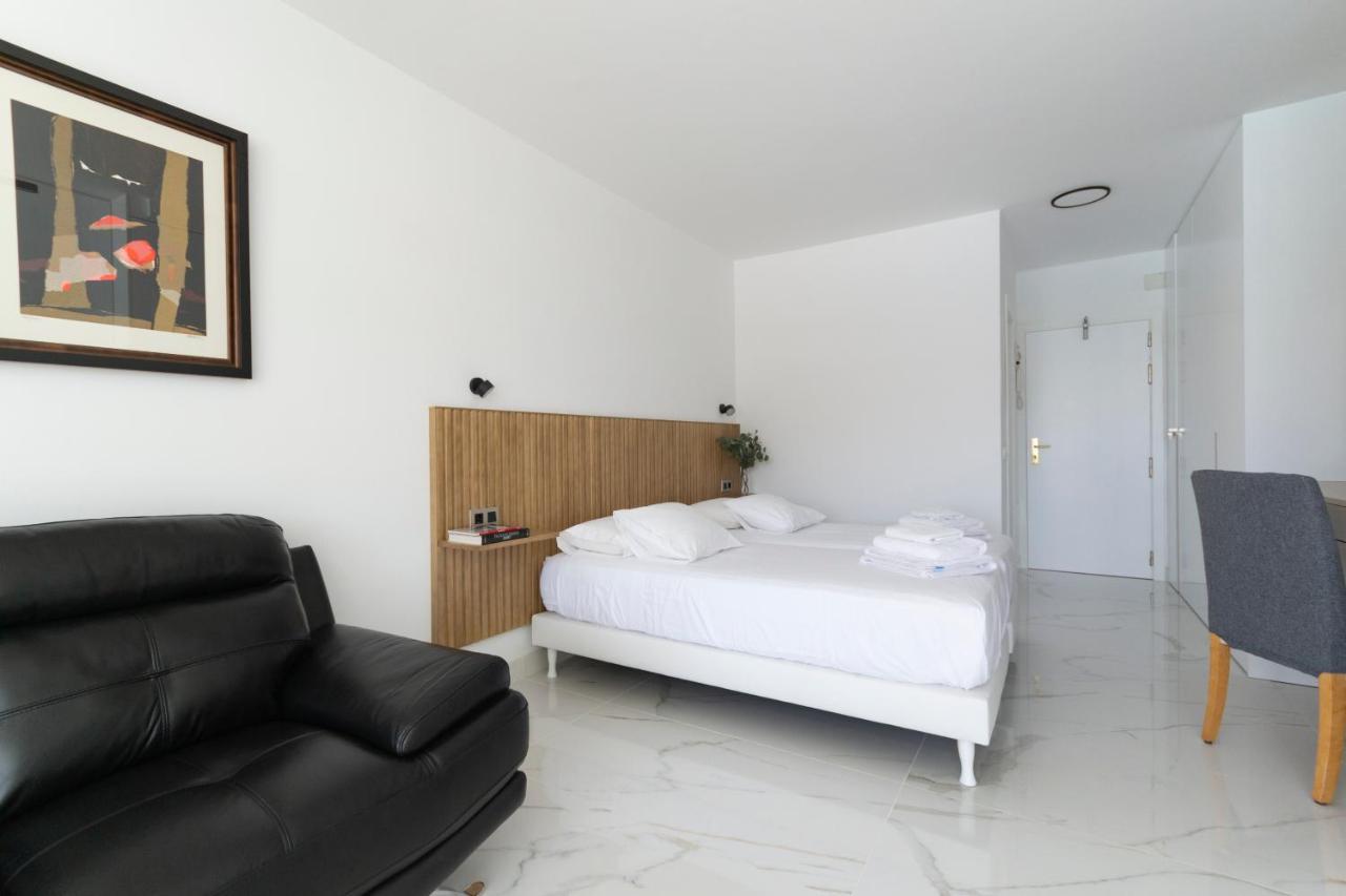 Tobago - Puerto Rico Apartment