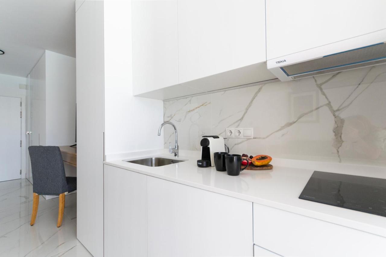 Tobago - Puerto Rico Apartment
